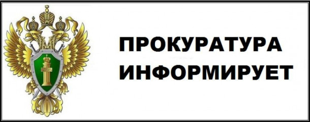 прокуратура провела проверку по факту ненадлежащего состояния автомобильной дороги - фото - 1